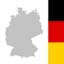 Bodenrichtwerte Deutschland