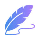 AI Story Generator