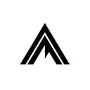 Crafting seamless journeys, driving unstoppable growth