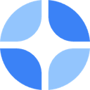 Free Photo to Video AI Generator