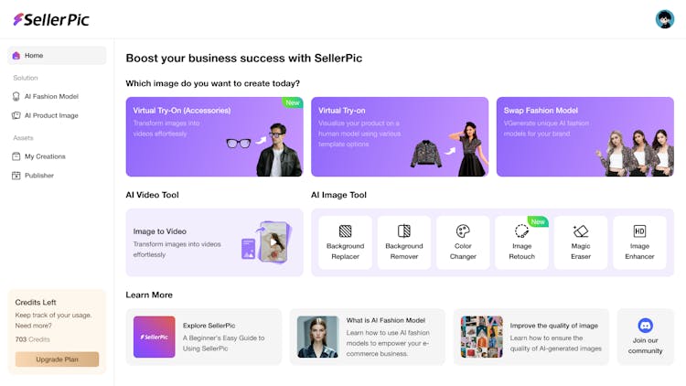 SellerPic