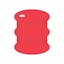 OilPrice API