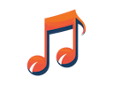 Create original music in minutes with advanced AI technology, giving voice to your creativity.