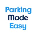 Parking Made Easy