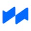 WithFrame