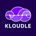 Kloudle