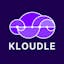 Kloudle