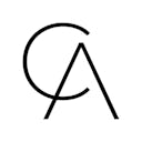 Transform your business knowledge into an intelligent support agent