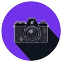 Discover and compare the best AI video generation tools