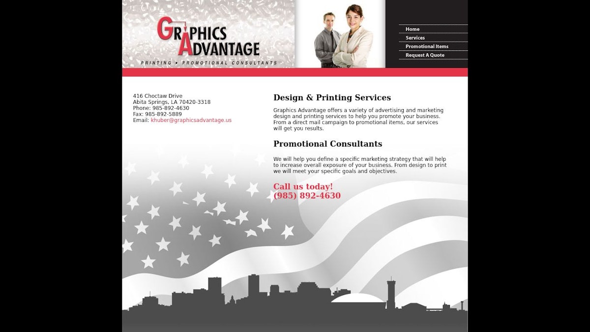 Image of a top digital marketing agency in Indiana