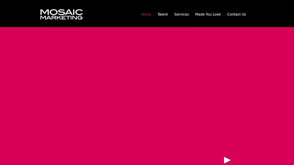 Image of a top digital marketing agency in Indiana