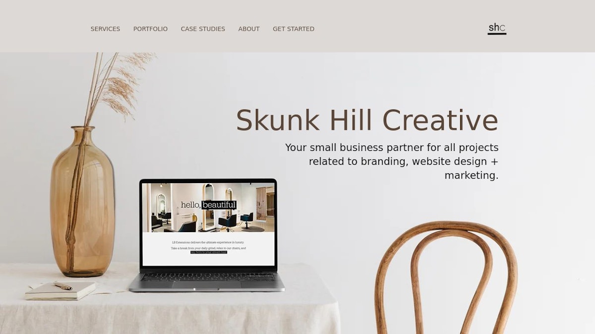 Image of a top digital marketing agency in Indiana