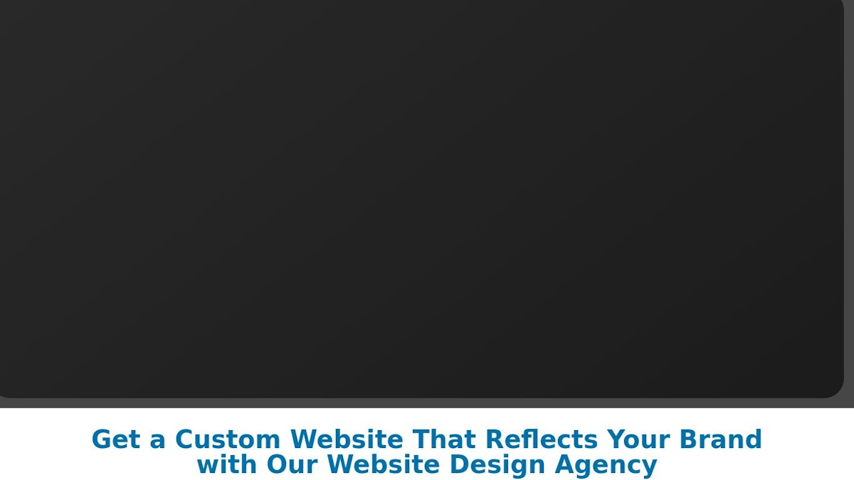 Image of a top digital marketing agency in Indiana