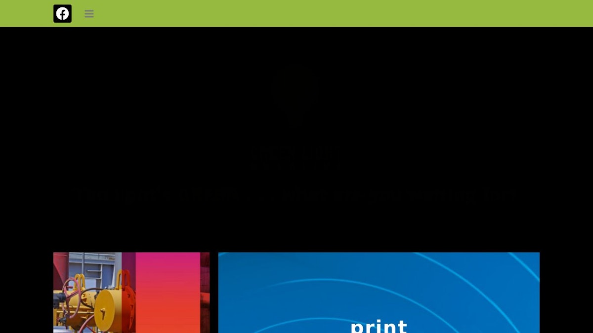 Image of a top digital marketing agency in Indiana