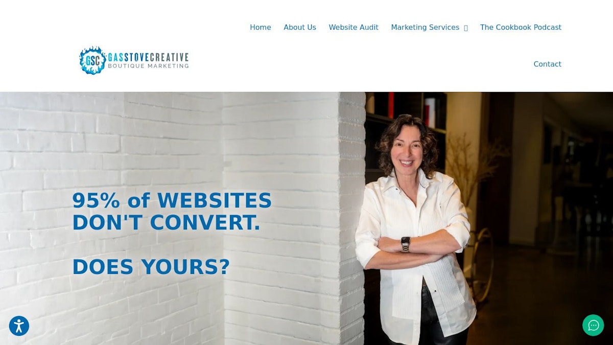 Image of a top digital marketing agency in Indiana