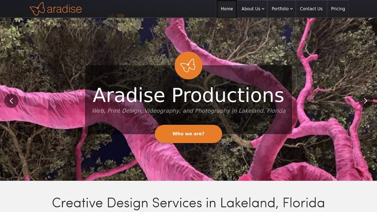 Image of a top digital marketing agency in Indiana