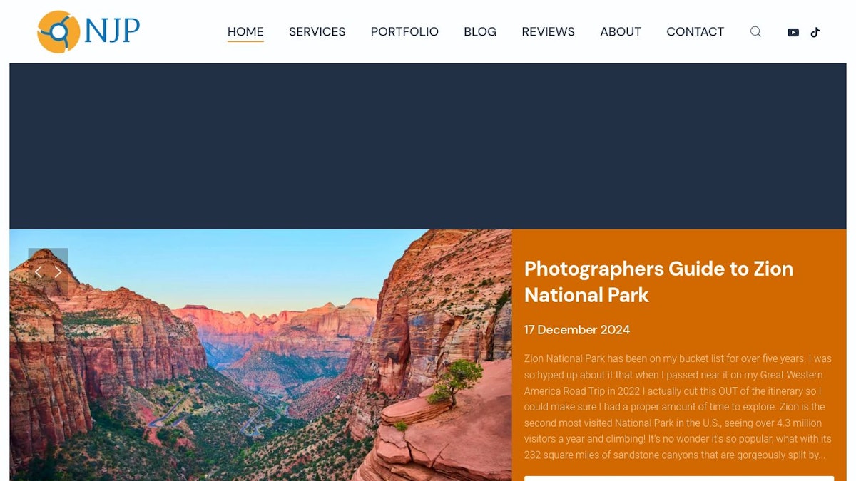 Image of a top digital marketing agency in Indiana