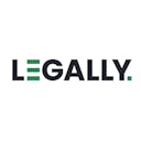 Legally.io