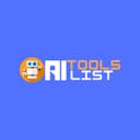 AIToolsList