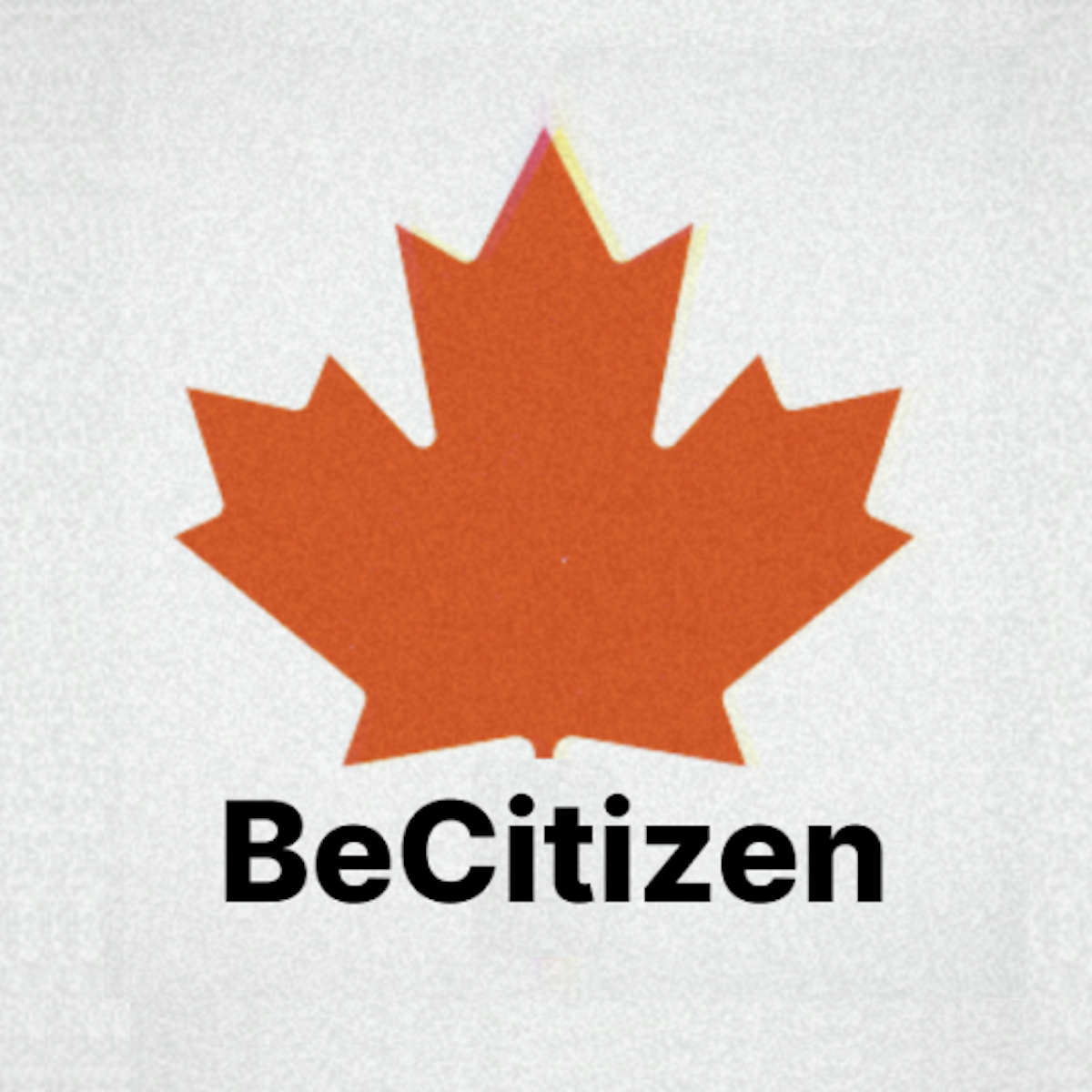 BeCitizen logo