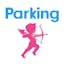 Parking Cupid