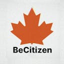 BeCitizen  