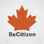 BeCitizen  