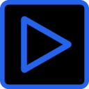 Record Demos of your Screen in Seconds
