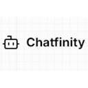 Chatfinity