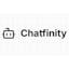 Chatfinity