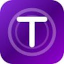 Unlock Twitter Data. Pay Less. Build More.™