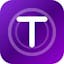 TwitterApi.IO