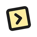 A handpicked collection of stunning devtools