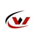 Complete solution provider for data conversion