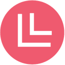 Larasense