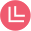 Larasense