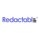 Redactable