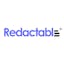 Redactable