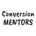 Conversion Mentors