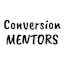 Conversion Mentors