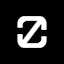 ZeroPath