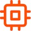 AI Newsletter Generator