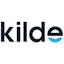 Kilde