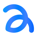 AQ is a fast, small, simple and safe interpreted programming language.