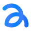 AQ Language
