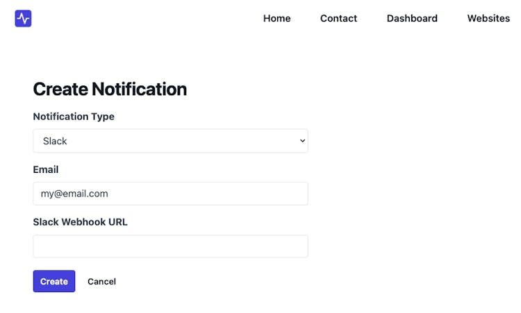 Dialogs Monitor