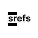 LArgest (and smartest) Midjourney Sref Library