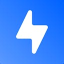 Unstructured data ETL platform