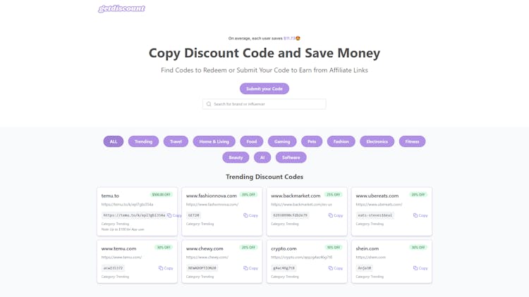 getdiscount.io