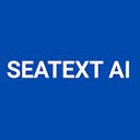 Seatext AI – The First Free AI-Powered Website Translation Tool!